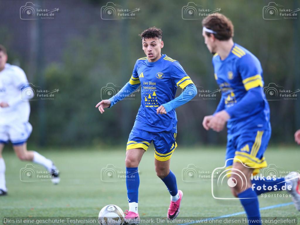 2026-10-25 FC BG Castrop-Rauxel - TuS Heven Foto Lukas (356)