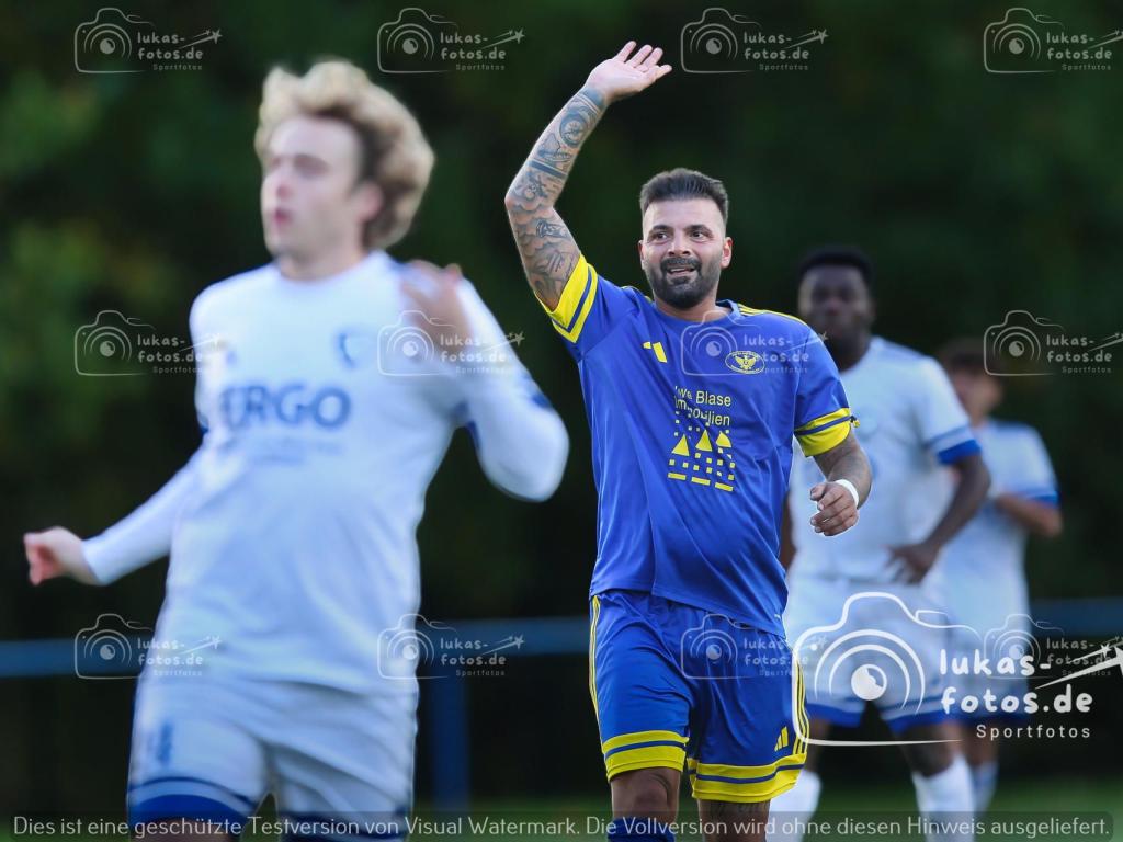2026-10-25 FC BG Castrop-Rauxel - TuS Heven Foto Lukas (424)