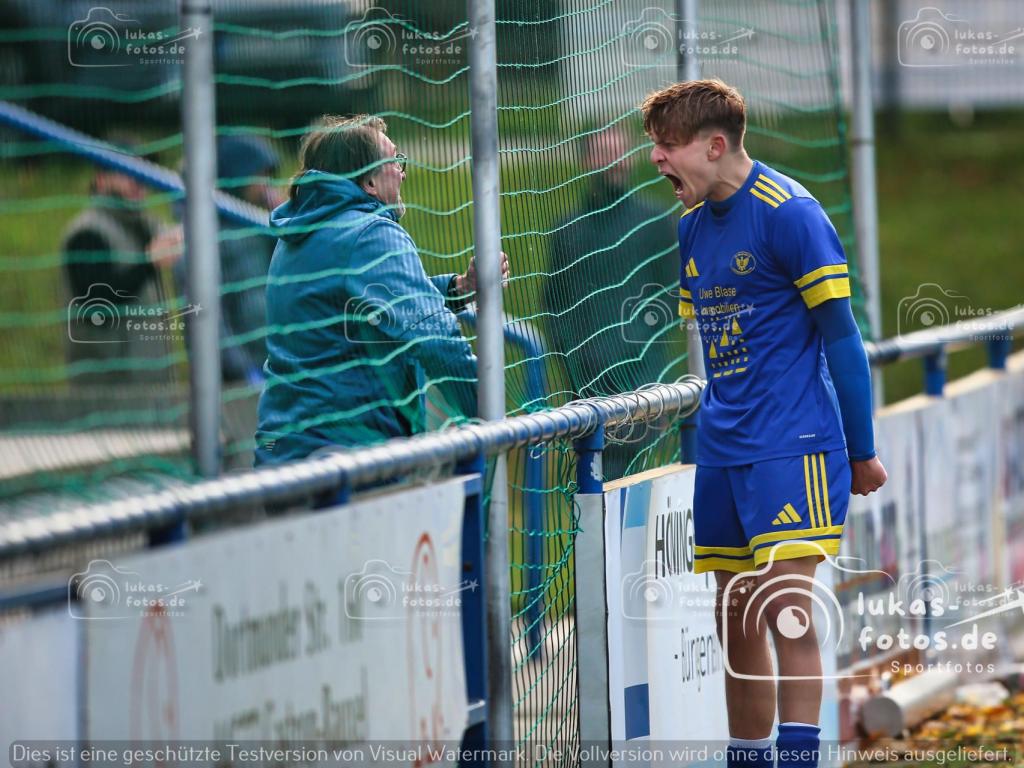 2026-10-25 FC BG Castrop-Rauxel - TuS Heven Foto Lukas (522)