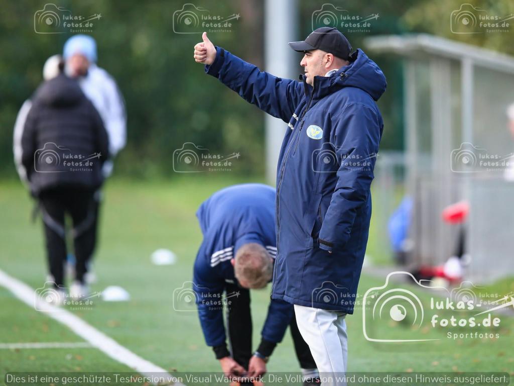 2026-10-25 FC BG Castrop-Rauxel - TuS Heven Foto Lukas (573)