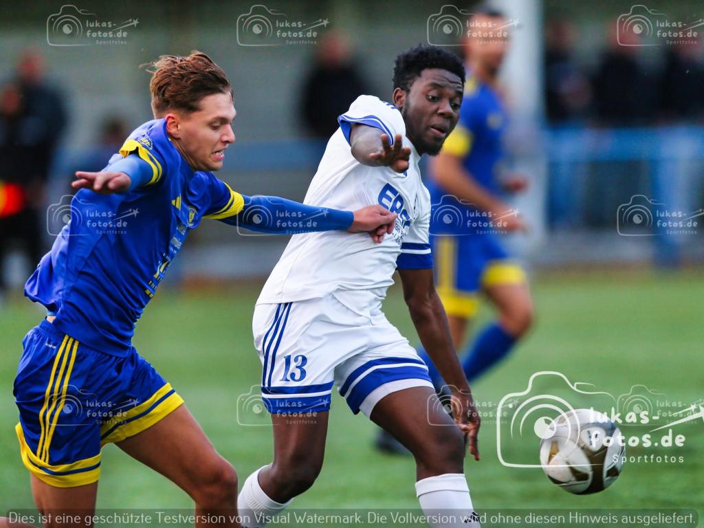 2026-10-25 FC BG Castrop-Rauxel - TuS Heven Foto Lukas (622)
