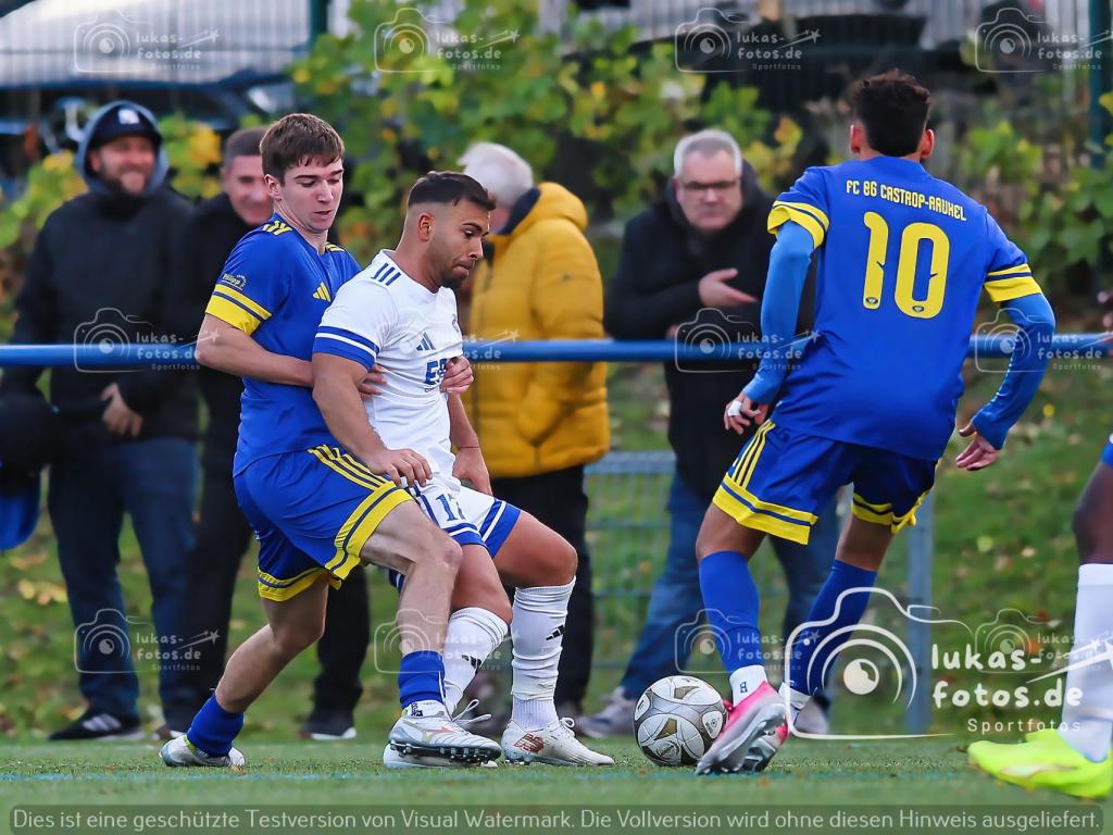 2026-10-25 FC BG Castrop-Rauxel - TuS Heven Foto Lukas (65)_upscale