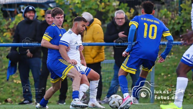 2026-10-25 FC BG Castrop-Rauxel - TuS Heven Foto Lukas (65)_upscale