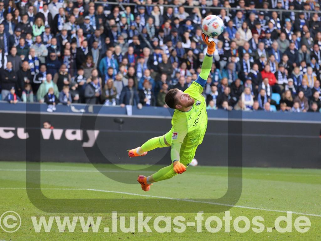 2025-11-02 Horn Bochum - Madgeburg Foto Lukas 016