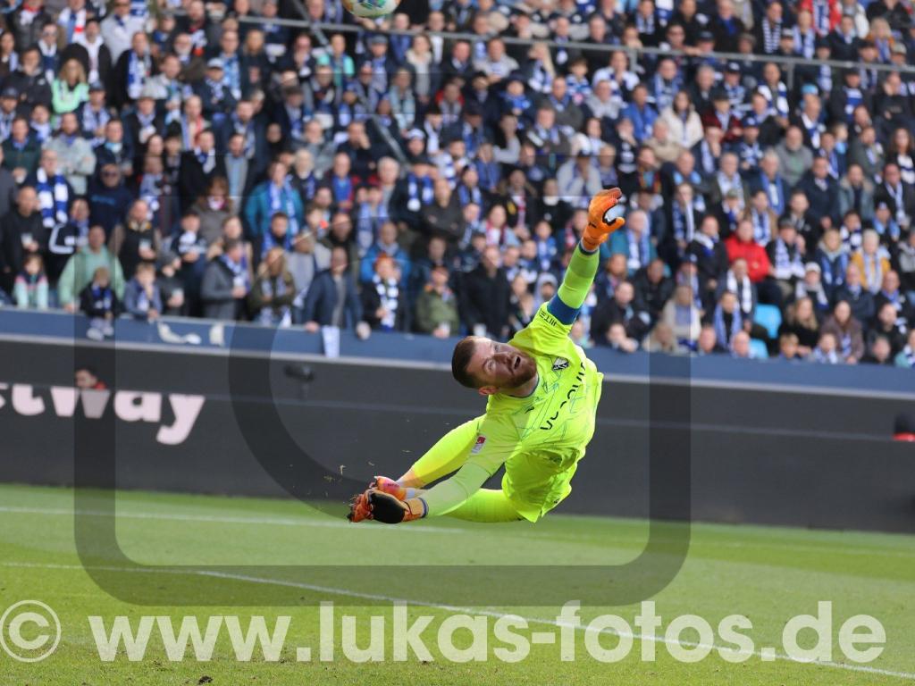 2025-11-02 Horn Bochum - Madgeburg Foto Lukas 017