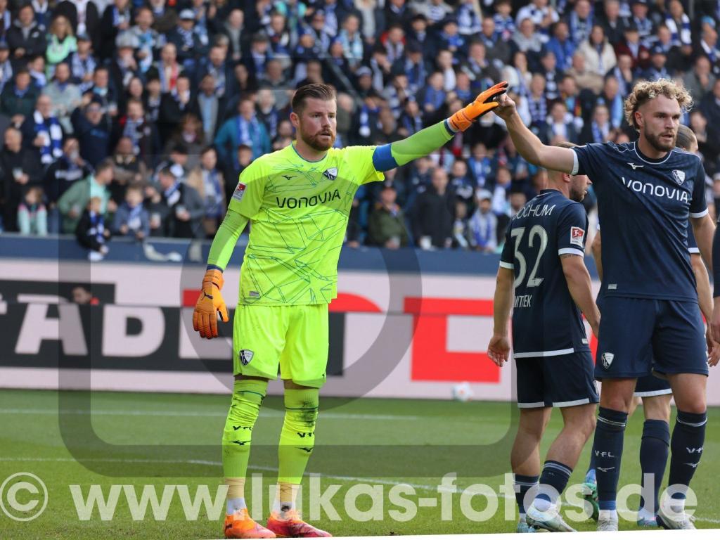 2025-11-02 Horn Bochum - Madgeburg Foto Lukas 028