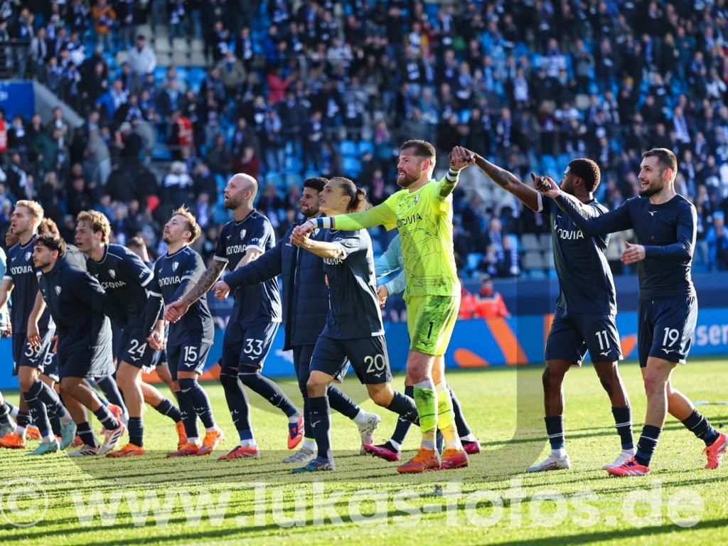 2025-11-02 Horn Bochum - Madgeburg Foto Lukas 034