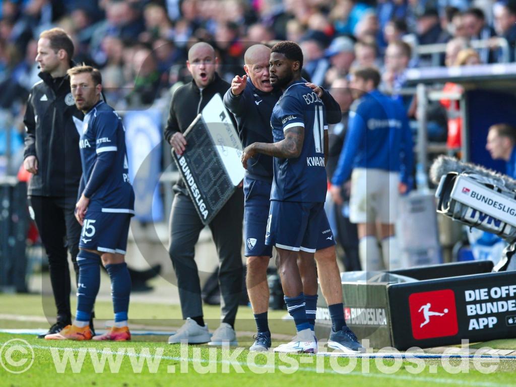 2025-11-02 Rösler Bochum - Magdeburg Foto Lukas 0126