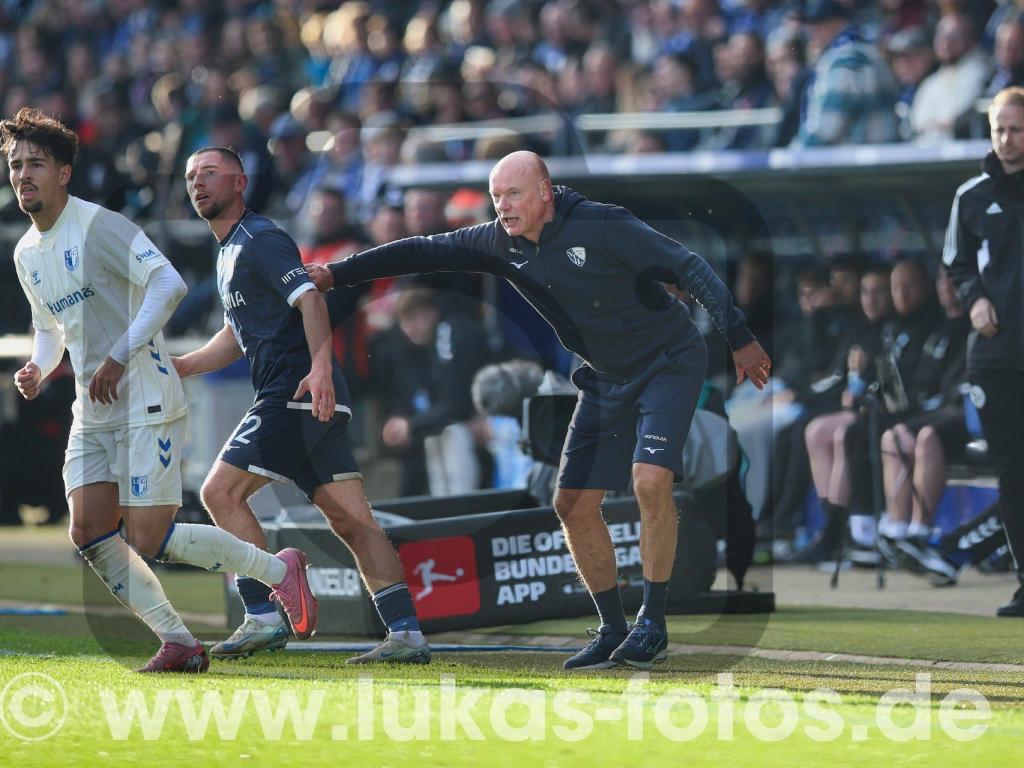 2025-11-02 Rösler Bochum - Magdeburg Foto Lukas 0144