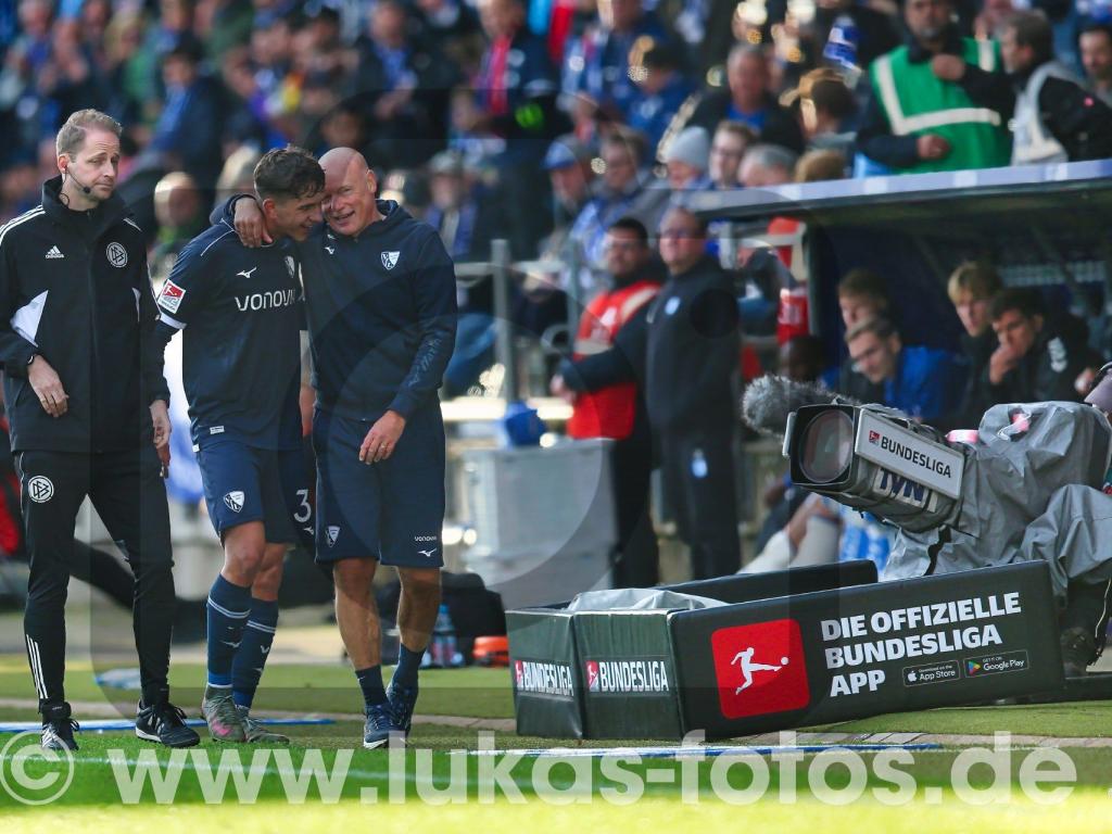 2025-11-02 Rösler Bochum - Magdeburg Foto Lukas 0177