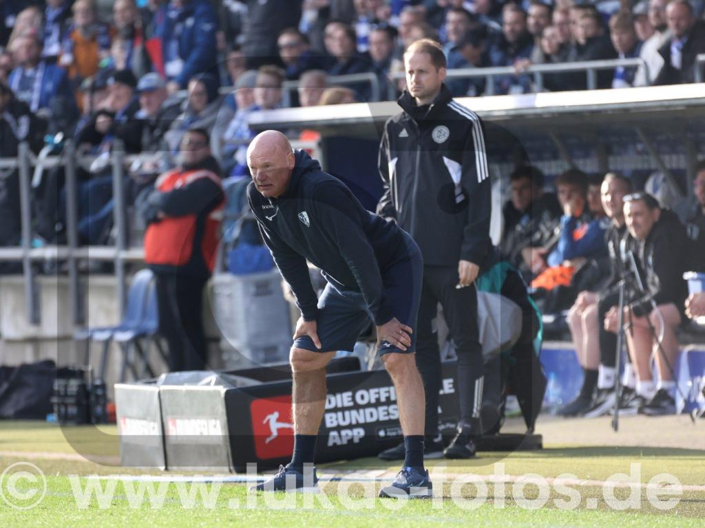 2025-11-02 Rösler Bochum - Magdeburg Foto Lukas 0507
