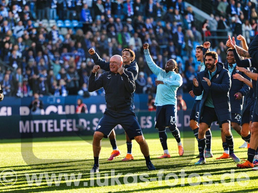 2025-11-02 Rösler Bochum - Magdeburg Foto Lukas 0541