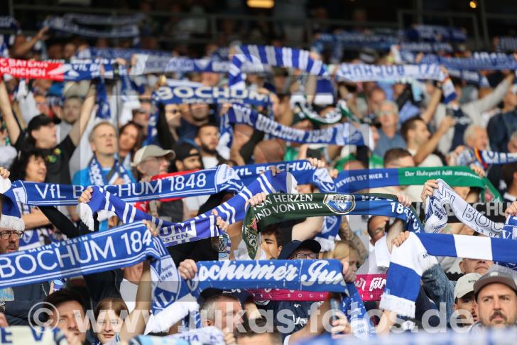 2025-08-30 Fans Bochum - Münster Foto Lukas 003_1