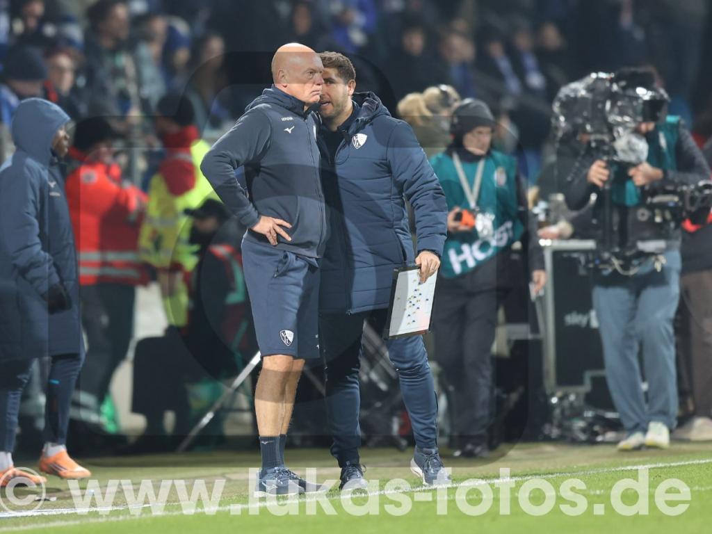 2025-12-03 Rösler Riedle Bochum - Stuttgart DFB Pokal Foto Lukas 132