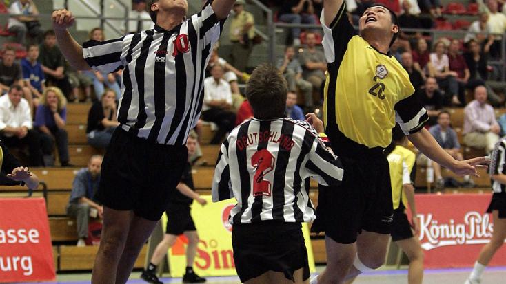 SP07-21 KO D - TAI 2