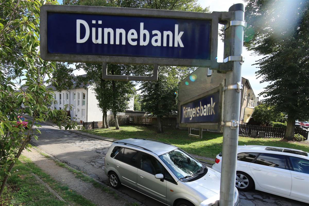 2018-09-25crlo Dünnebank BERGBAU Straßen Foto Lukas 0004