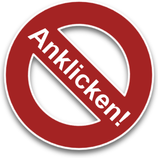 Anklicken!